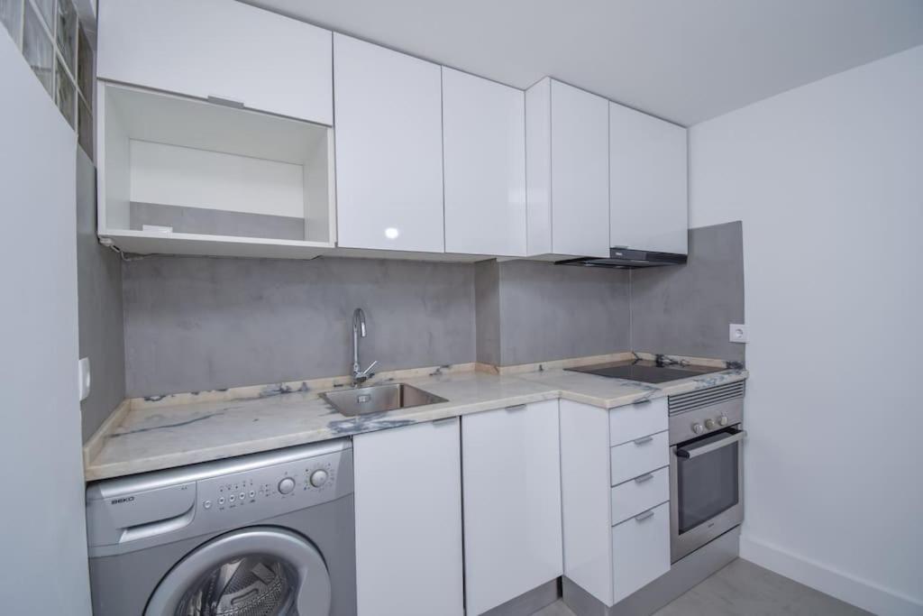 Apartment Oleiro 7